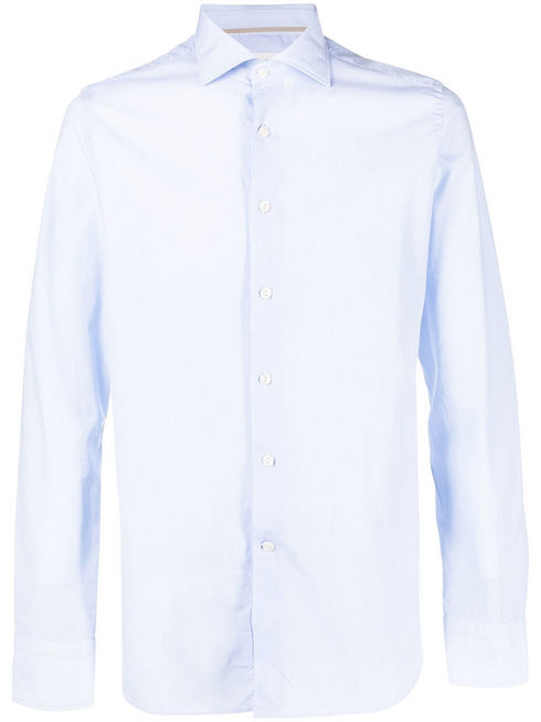 TINTORIA MATTEI 954 SHIRT
